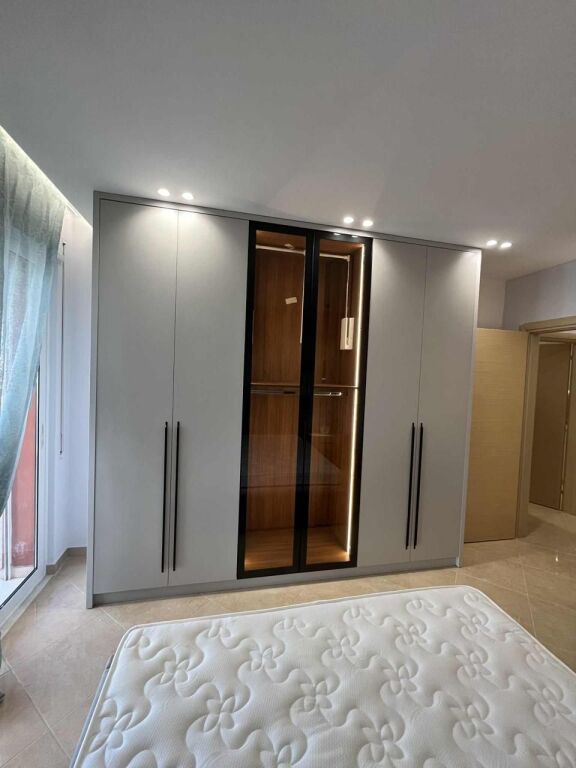 Apartment for Sale 1+1  – Vlora Sea view‼️🌊
