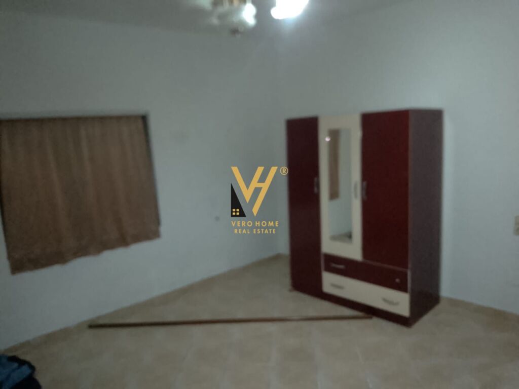 JEPET APARTAMENT 2+1+BLK ME QIRA NE ALLIAS 40.000 LEKE
