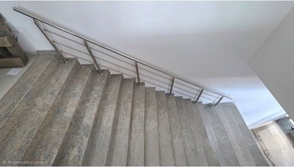 Okazion Ambjent Biznesi ne shitje ne Transballkanike,Vlore 1700€/m2 (i negociueshmem)