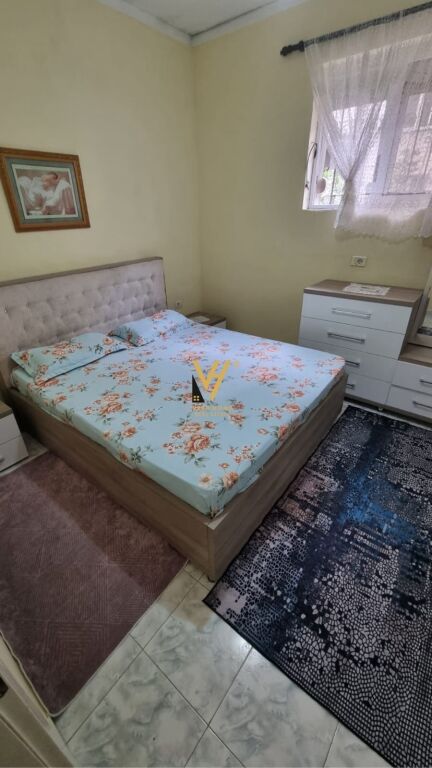 APARTMENT 2+1+BLK FOR RENT AT 21 DHJETORI 50,000 LEKE