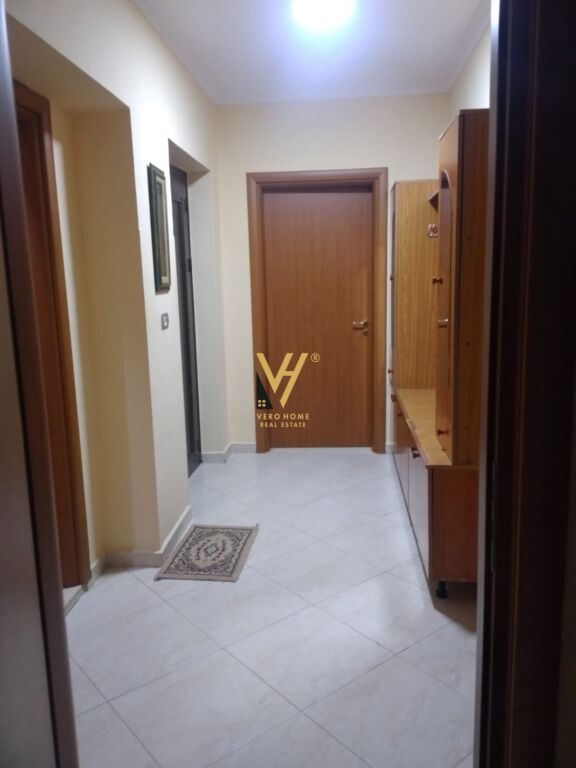APPARTAMENTO 2+1 IN VENDITA DA IRFAN TOMINI 187.000 EURO