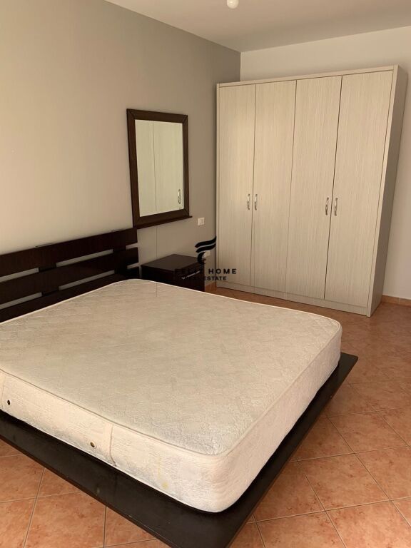 APPARTAMENTO IN AFFITTO 2+1 COMUNE DI PARIGI 65.000 LEKE