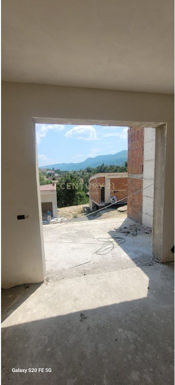 Villa di lusso in vendita a Green Field Residence – Mullet