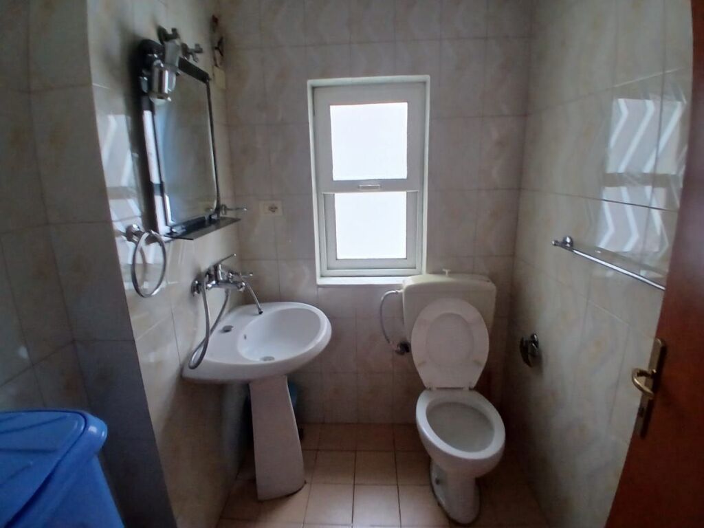 Appartamento in affitto 3+1 - 📍Via Barrikadave
