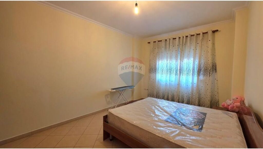 🏡 APPARTAMENTO 2+1 IN AFFITTO – VLORË