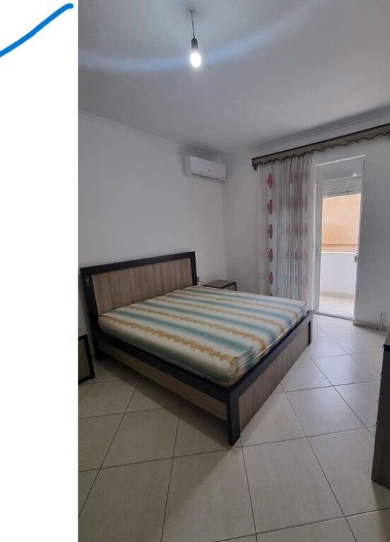 Affitto, Appartamento 2+1, Vasil Shanto, Tirana.