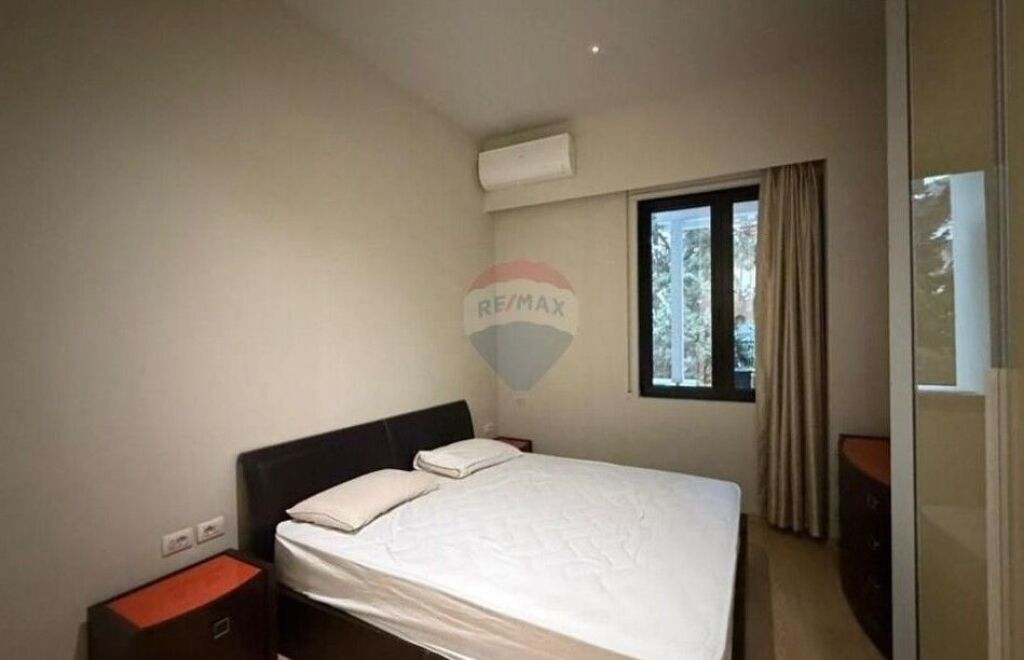 Apartament - Për Shitje - Liqeni I Thatë, Tiranë(ID: 530491011-195)