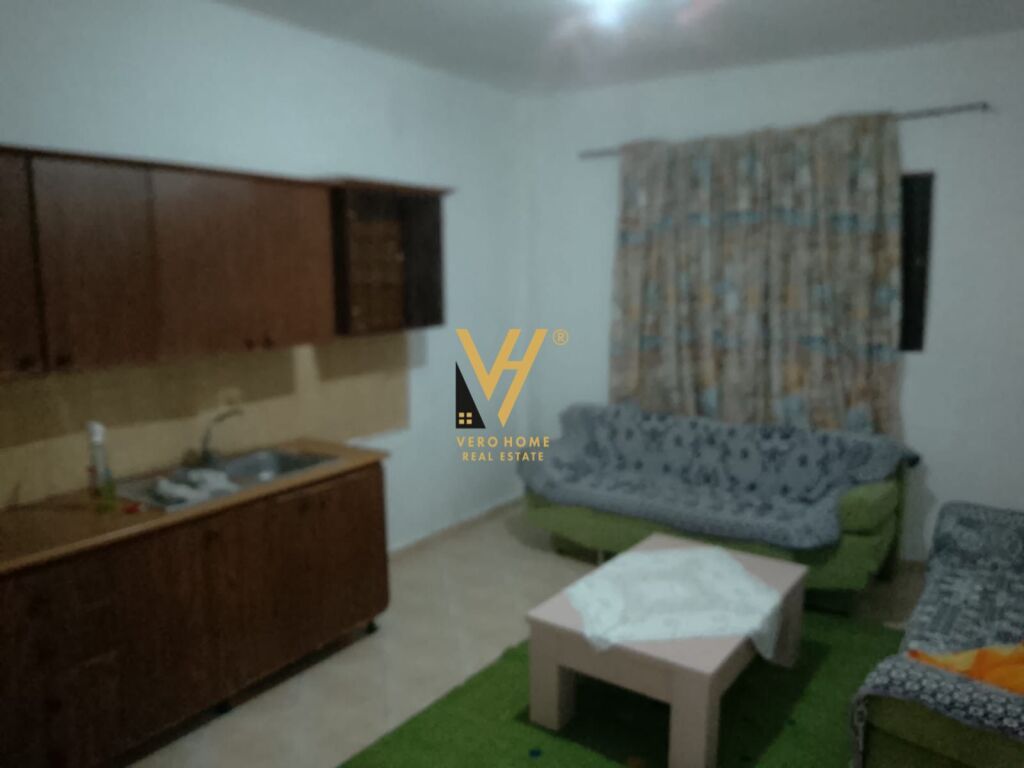 JEPET APARTAMENT 2+1+BLK ME QIRA NE ALLIAS 40.000 LEKE
