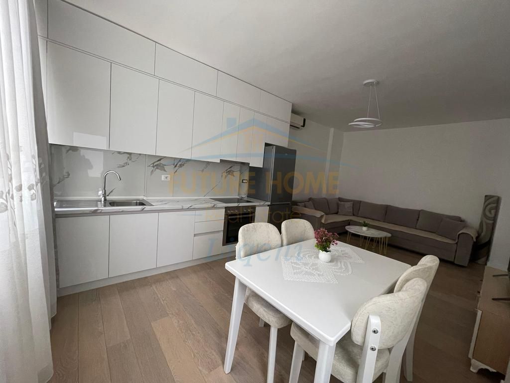 Rent, Apartment 1+1, Zoological Garden, Tirana.