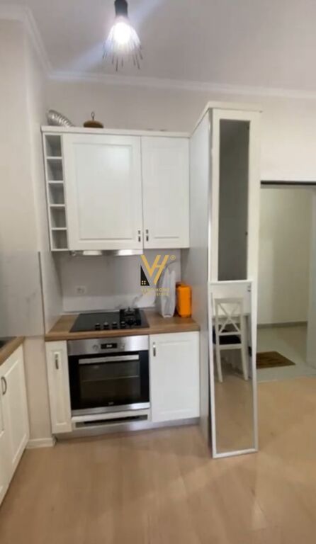 JEPET APARTAMENT 1+1+BLK ME QIRA TE 21 DHJETORI 55.000 LEKE