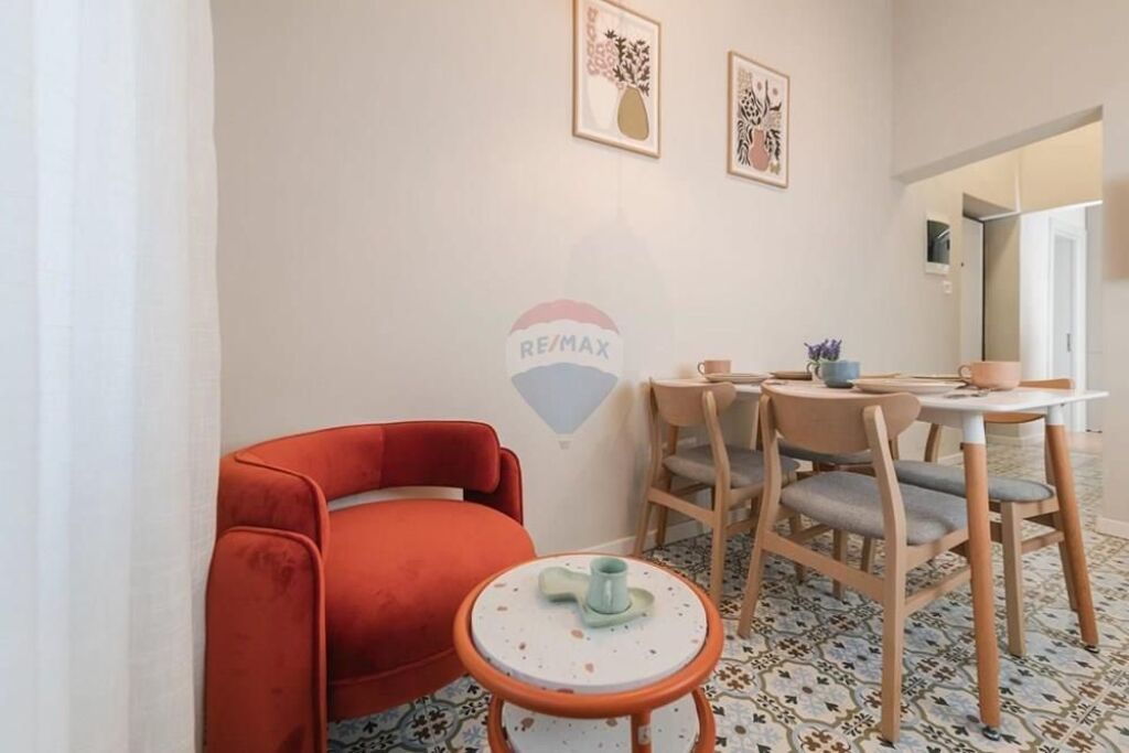 Appartamento - In Affitto - Shallvaret, Tirana(ID: 530281055-273)