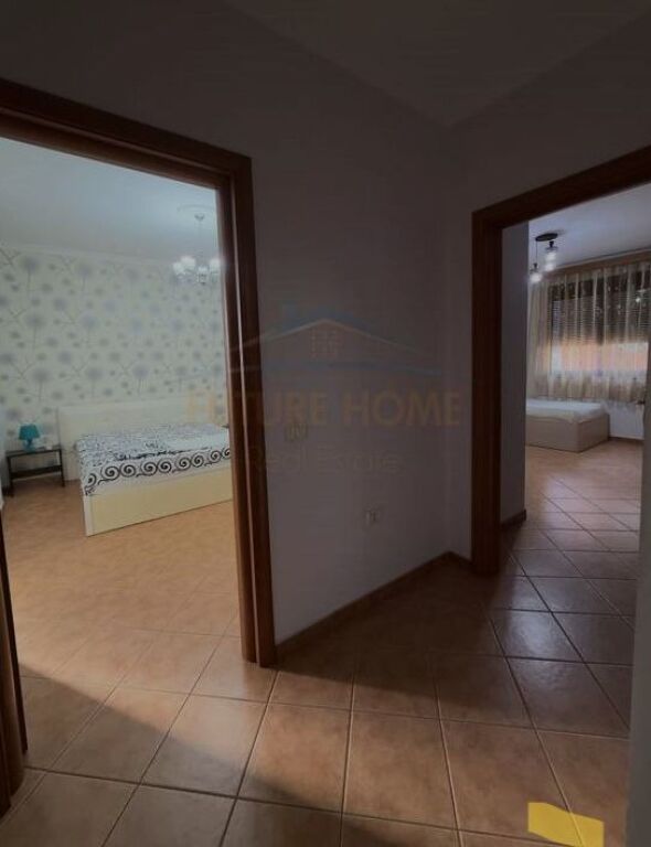 Affitto, Appartamento 2+1+2, via Panorama