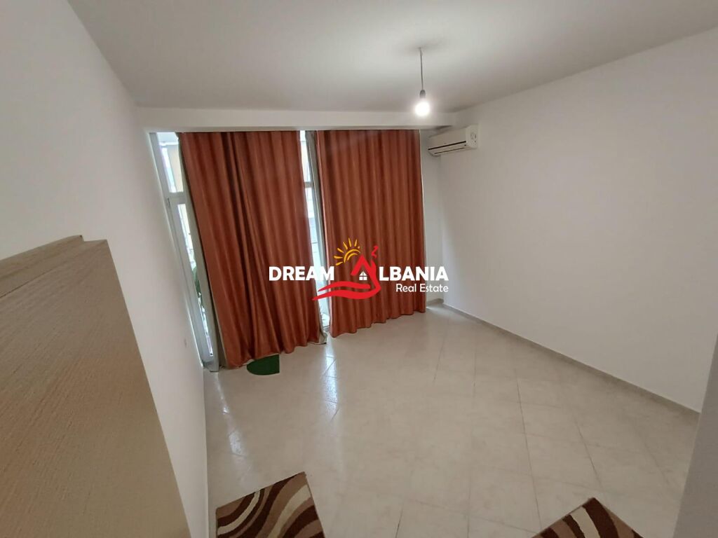 Apartament 2+1+2 Tualete për Shitje në Komunen e Parisit – Kika 2, Tirane (ID 41111516)