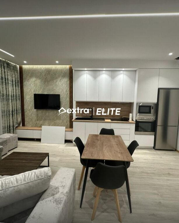 🔥Apartment 1+1 for Rent🔥Zogu i zi, Tirana