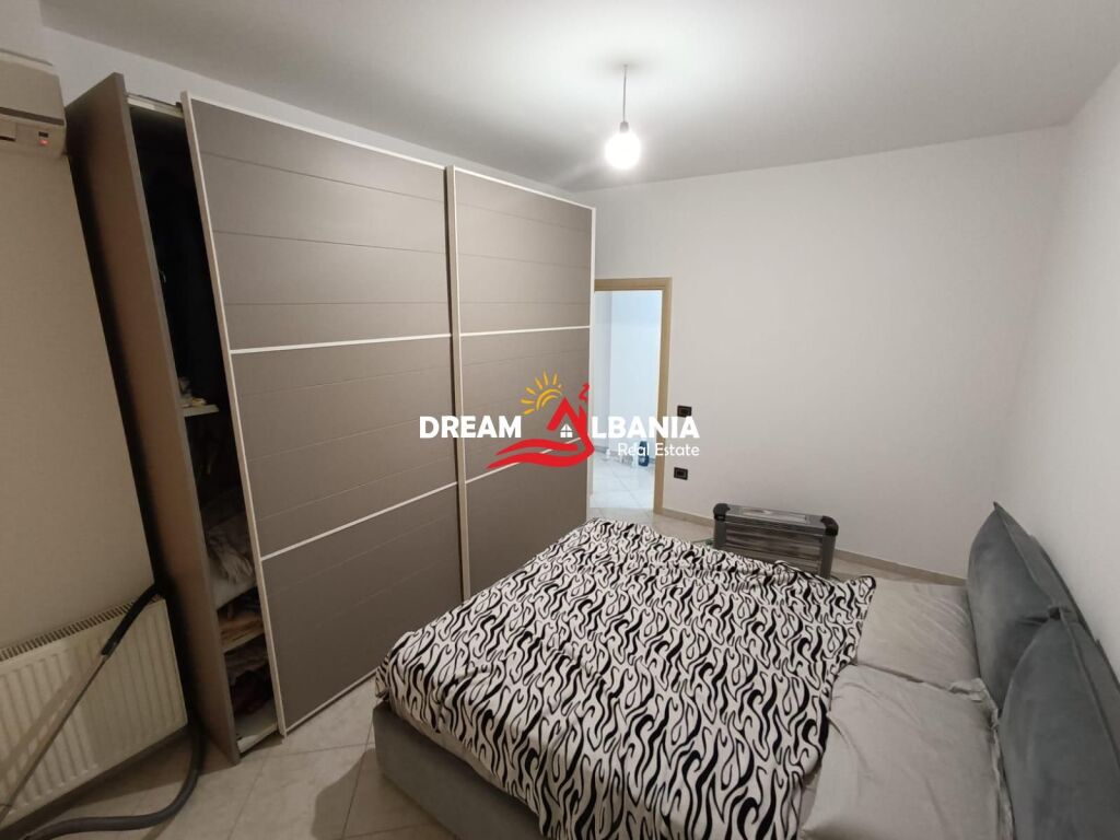 Apartament 2+1+2 Tualete për Shitje në Komunen e Parisit – Kika 2, Tirane (ID 41111516)
