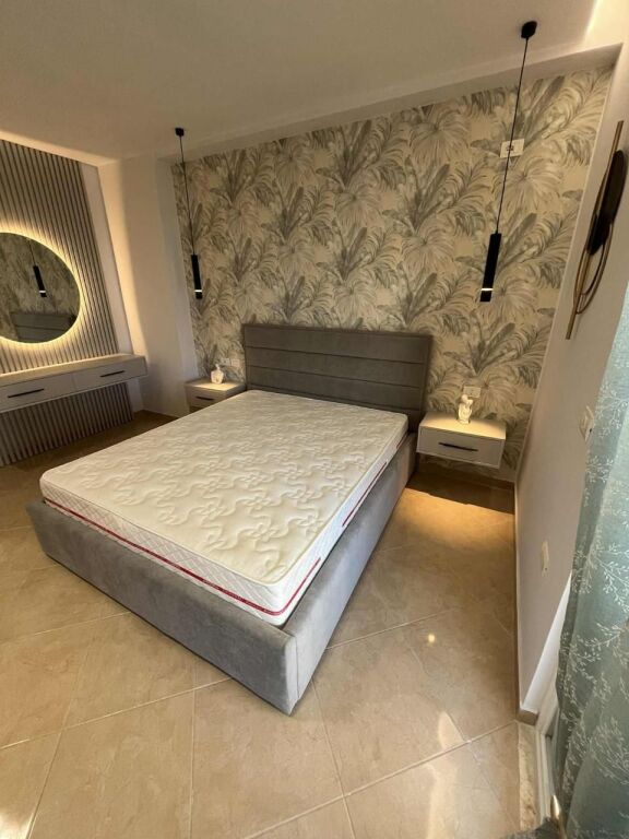 Apartment for Sale 1+1  – Vlora Sea view‼️🌊