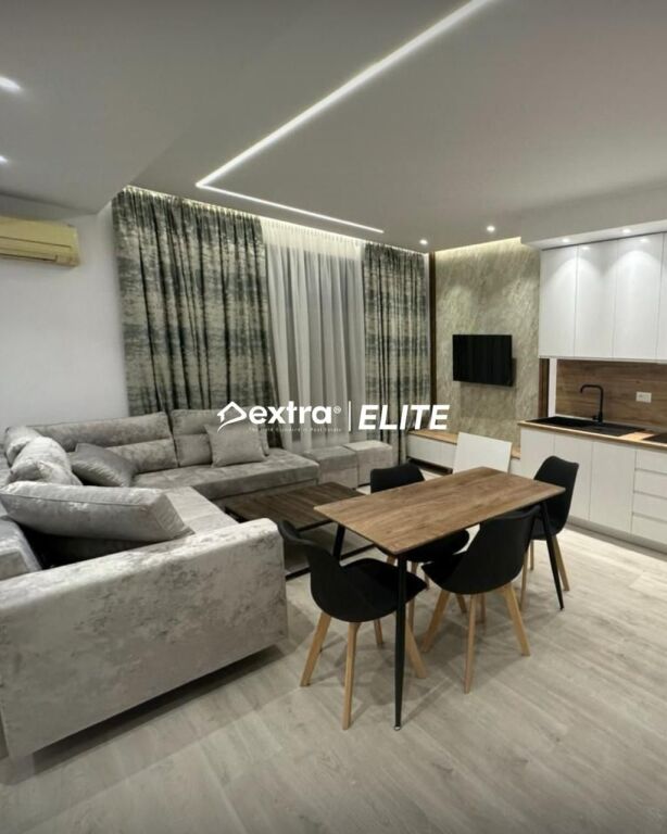 🔥Apartment 1+1 for Rent🔥Zogu i zi, Tirana