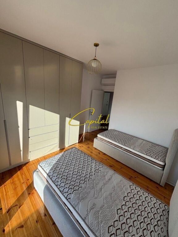 APPARTAMENTO IN AFFITTO 2+1 VIA BARDHYL 800 EURO