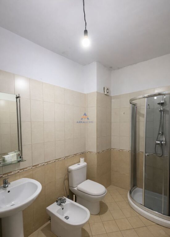 FOR SALE APARTMENT 2+1+2 ASTIR 16,500,000 LEK