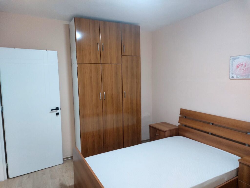 APPARTAMENTO IN AFFITTO 2+1 21 DICEMBRE 70.000 LEKE