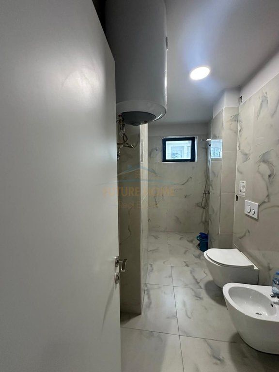 Rent, Apartment 2+1, Future Home Residence, New Ring, Tirana,