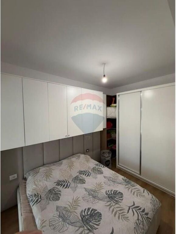 ✨Shitet Apartament 1+1 | 📍Kompleksi Kaimi, Ali Demi