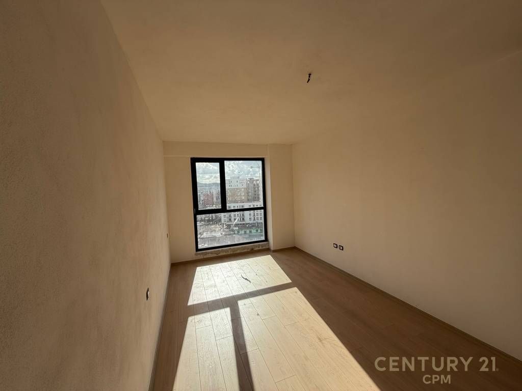 Apartment 2+1+Parking Space for sale at Former Aviation Field