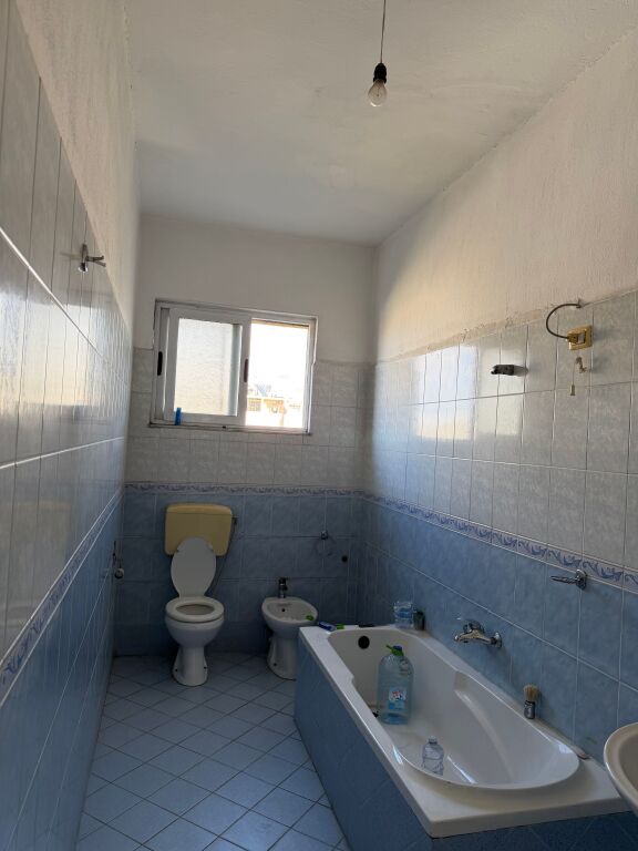 Okazionë më e fortë në Durrës! 🔥🏡 Për vetëm 700€/m²