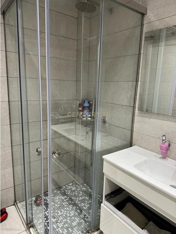 Price reduced!! Premium apartment for sale at Amerikan 3 + parking-1.