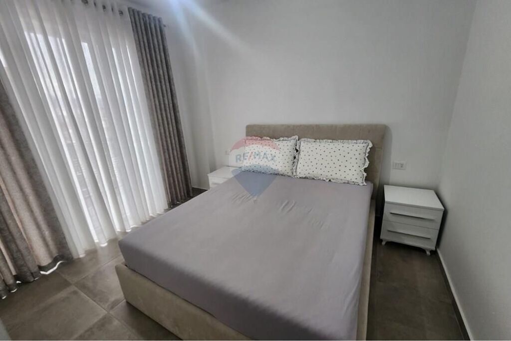 Appartamento - In Vendita - Paskuqan, Tirana