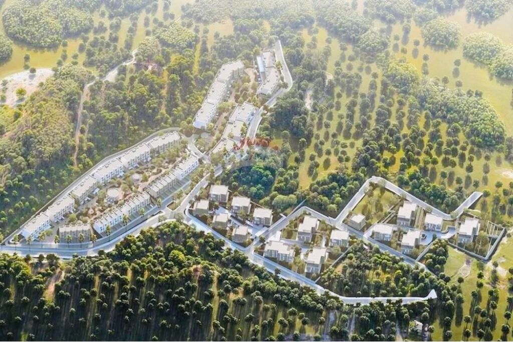 📍Apartament 2+1 Mjull Bathore