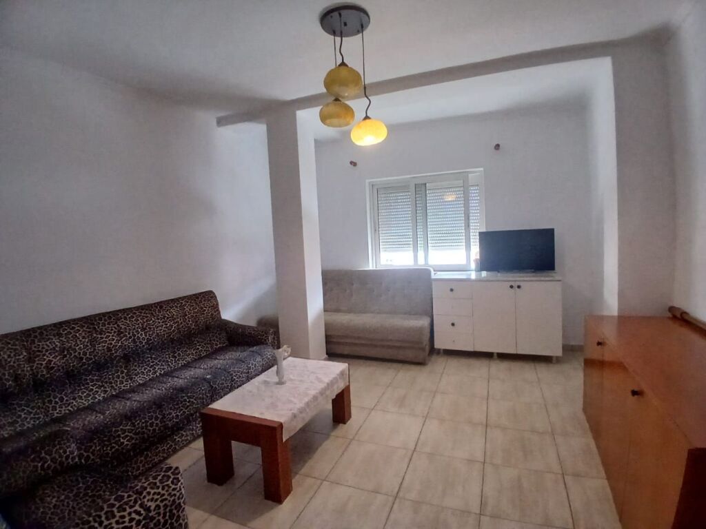 Appartamento in affitto 3+1 - 📍Via Barrikadave