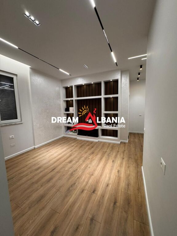 Appartamento 1+1 in vendita ad Astir vicino a Vila L (ID 41111203)