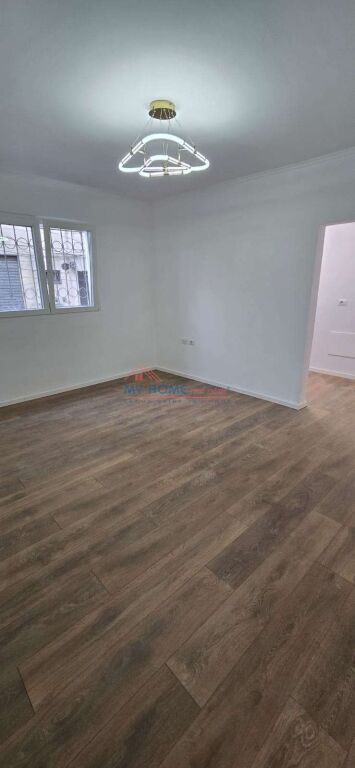 Apartment 1+1 for sale Ali Demi in Tirana