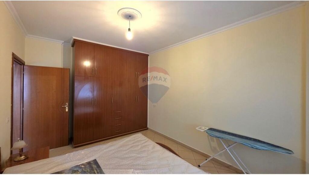 🏡 APPARTAMENTO 2+1 IN AFFITTO – VLORË