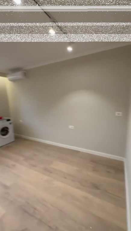 Apartament 1+1, Rruga e Kavajes!