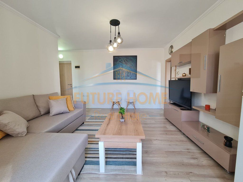 For sale, Apartment 1+1, Ali Dem
