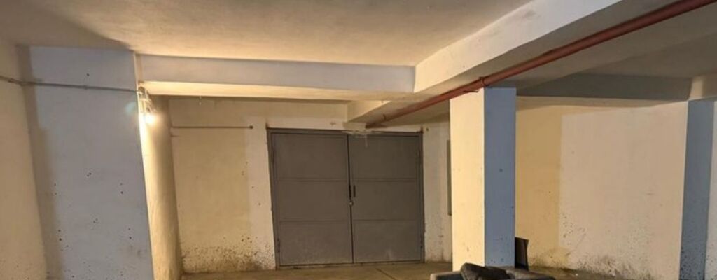 ✨ Ambient/magazinë komerciale për shitje