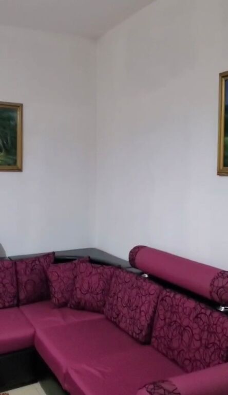 apartment 1+1 for rent in Laprake, 35,000 leke