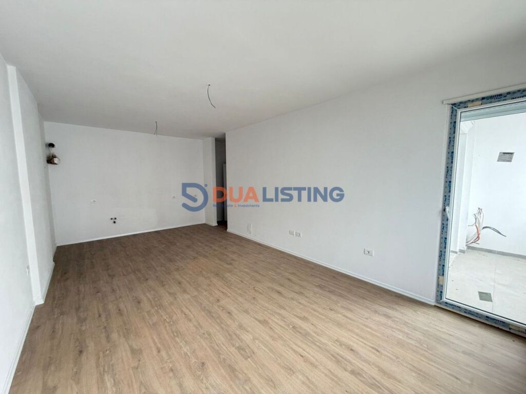 SHITET APARTAMENT 2+1 NE KAMEZ !
