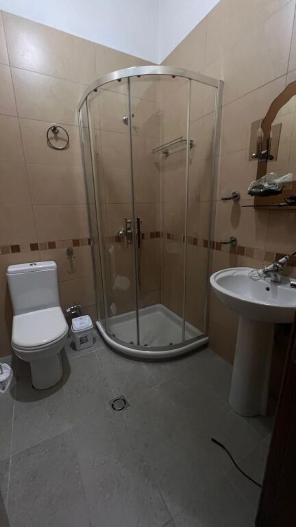 Rent, Apartment 2+1+2 📍Skënderbej Square
