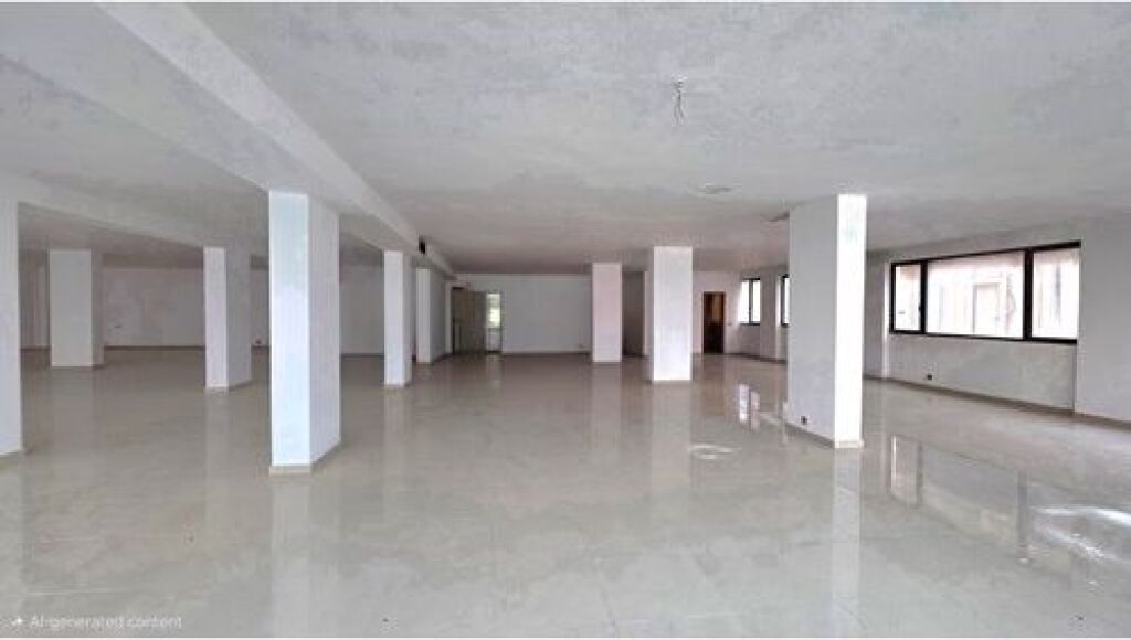 Okazion Ambjent Biznesi ne shitje ne Transballkanike,Vlore 1700€/m2 (i negociueshmem)