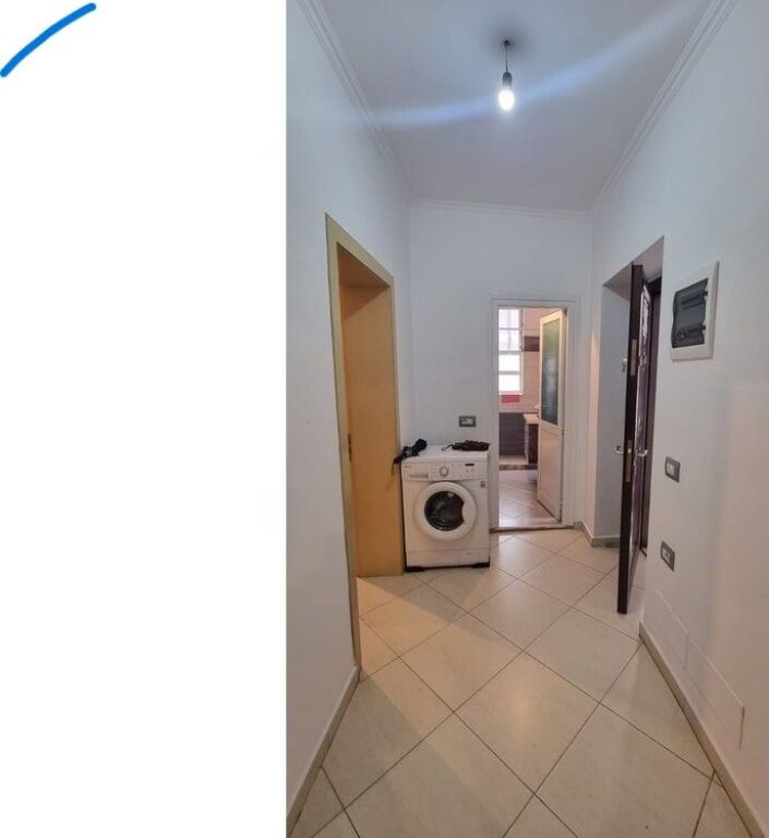 Affitto, Appartamento 2+1, Vasil Shanto, Tirana.