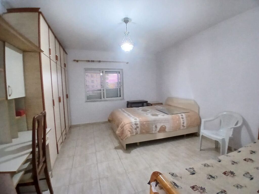 Appartamento in affitto 3+1 - 📍Via Barrikadave