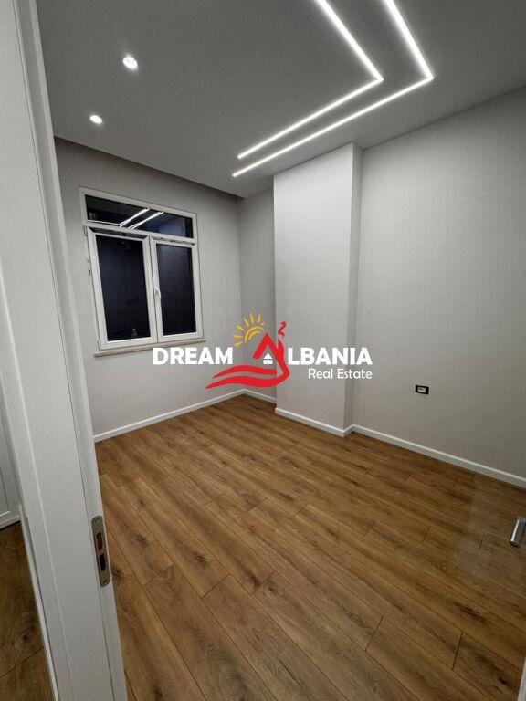 Appartamento 1+1 in vendita ad Astir vicino a Vila L (ID 41111203)