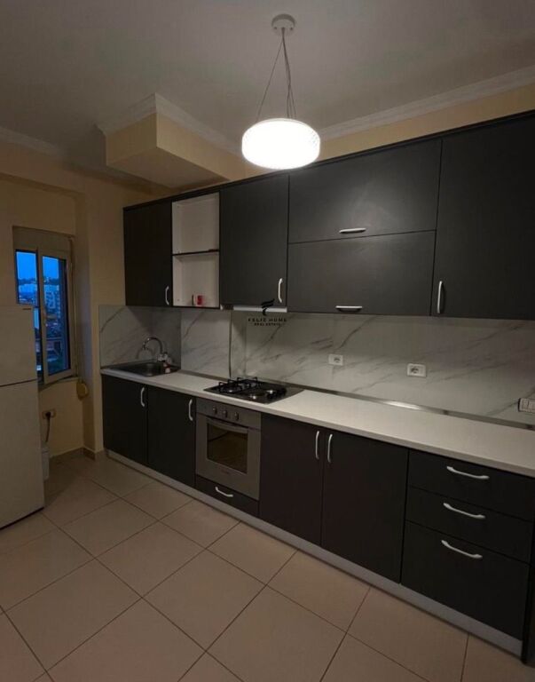 APPARTAMENTO IN AFFITTO 1+1 BRRYL 50.000 LEKE