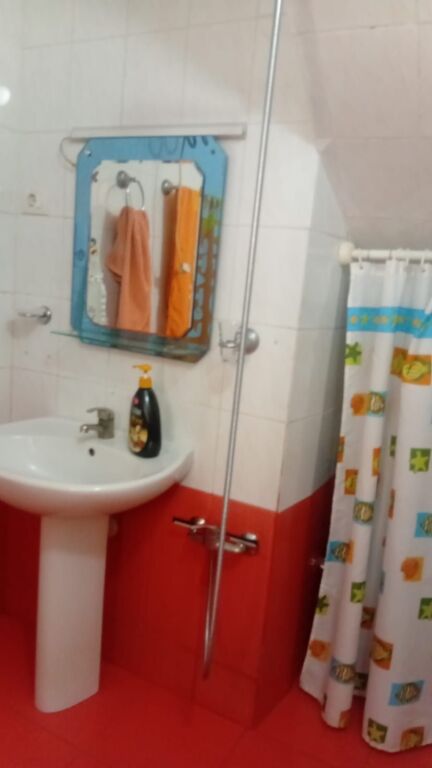 Appartamento 2+1, 21 Dicembre!