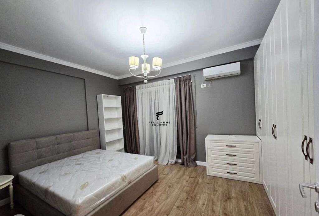 APPARTAMENTO IN AFFITTO 3+1 LAGO ARTIFICIALE 1.400 EURO