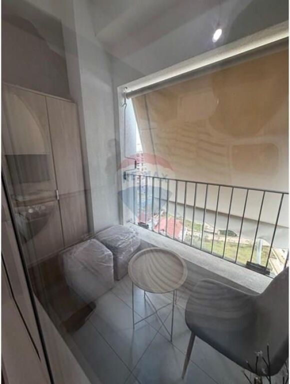 ✨Shitet Apartament 1+1 | 📍Kompleksi Kaimi, Ali Demi