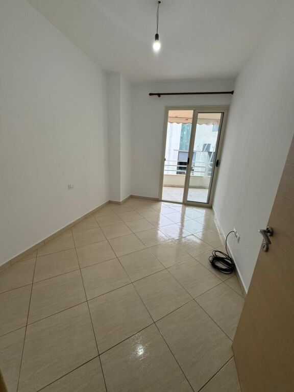 Appartamento in affitto ad Astir